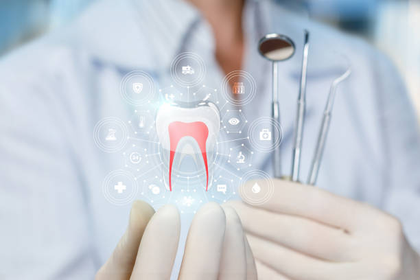 TMJ/TMD Treatment in Elsmere, KY