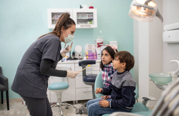 Reliable Elsmere, KY Dental Services Solutions