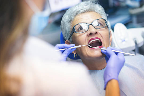 Advanced Technology for Better Dental Care in Elsmere, KY